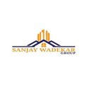 Sanjay Wadekar Group Logo
