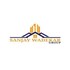Sanjay Wadekar Group Developer Logo