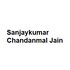 Sanjaykumar Chandanmal Jain Developer Logo