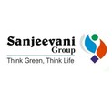 Sanjeevani Group Logo