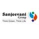Sanjeevani Group