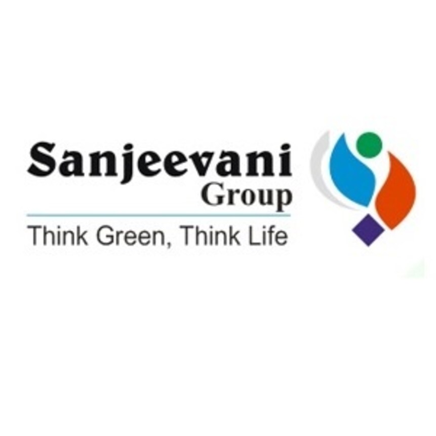 Sanjeevani Group