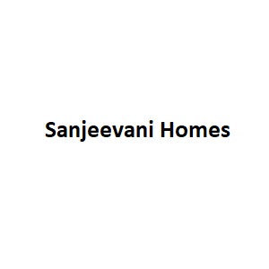 Sanjeevani Homes