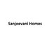 Sanjeevani Homes Sanjeevani Homes Developer Logo