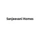 Sanjeevani Homes