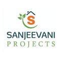 Sanjeevani Projects Logo