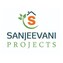 Sanjeevani Projects