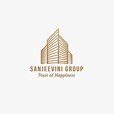 Sanjeevini Group Developer Logo