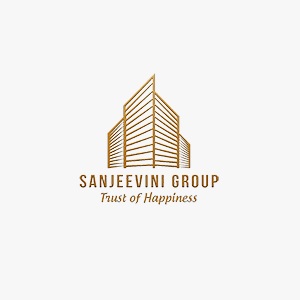 Sanjeevini Group