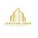 Sanjeevini Group