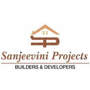 Sanjeevini Projects