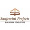 Sanjeevini Projects