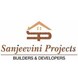 Sanjeevini Projects