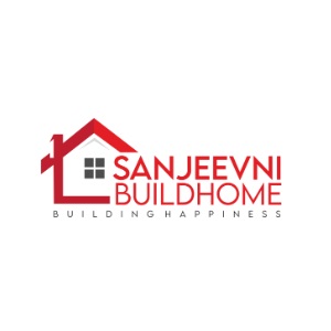 Sanjeevni Buildhome