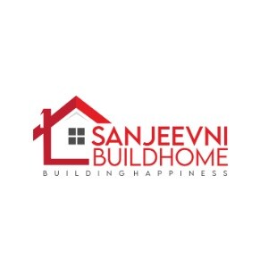 Sanjeevni Buildhome developer logo