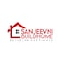 Sanjeevni Buildhome Sanjeevni Buildhome Developer Logo