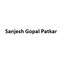 Sanjesh Gopal Patkar