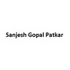 Sanjesh Gopal Patkar