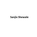 Sanjiv Shewale Logo