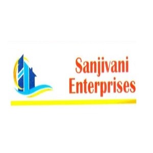 Sanjivani Enterprises logo