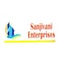 Sanjivani Enterprises Sanjivani Enterprises Developer Logo