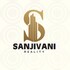 Sanjivani Realty Sanjivani Realty Developer Logo
