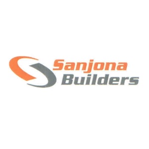 Sanjona Builders