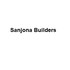 Sanjona Builders Sanjona Builders Developer Logo
