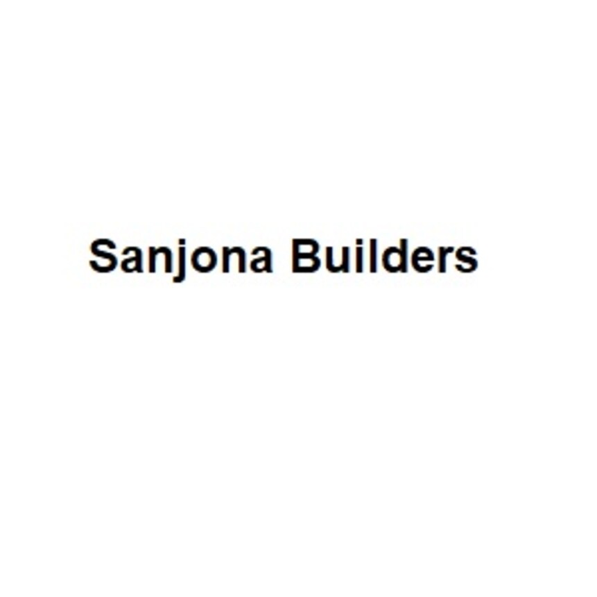 Sanjona Builders