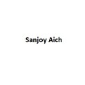 Sanjoy Aich Logo