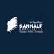 Sankalp Associates