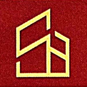 Sankalp Buildcon logo