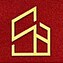 Sankalp Buildcon