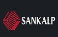 Sankalp Constructions Developer Logo