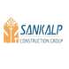 Sankalp Constructions Group