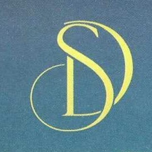 Sankalp Developer
