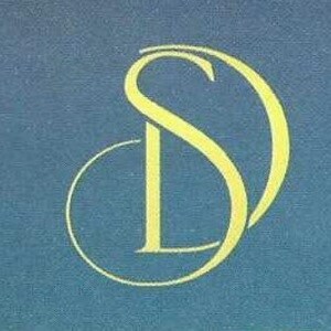 Sankalp Developer Logo