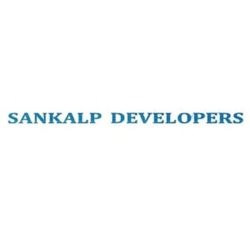 Sankalp Developer Pune