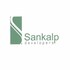 Sankalp Developers Mumbai Developer Logo