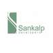 Sankalp Developers Mumbai