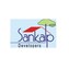 Sankalp Developers Pune