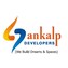 Sankalp Developers Thane