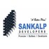 Sankalp Developers Wadgaon Developer Logo