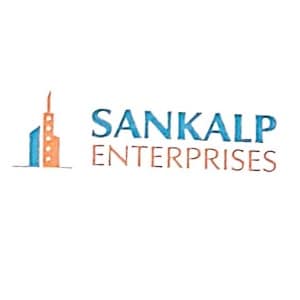 Sankalp Enterprises developer logo