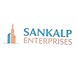 Sankalp Enterprises