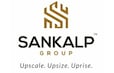 Sankalp Group Developer Logo