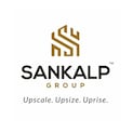 Sankalp Group Logo