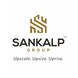 Sankalp Group