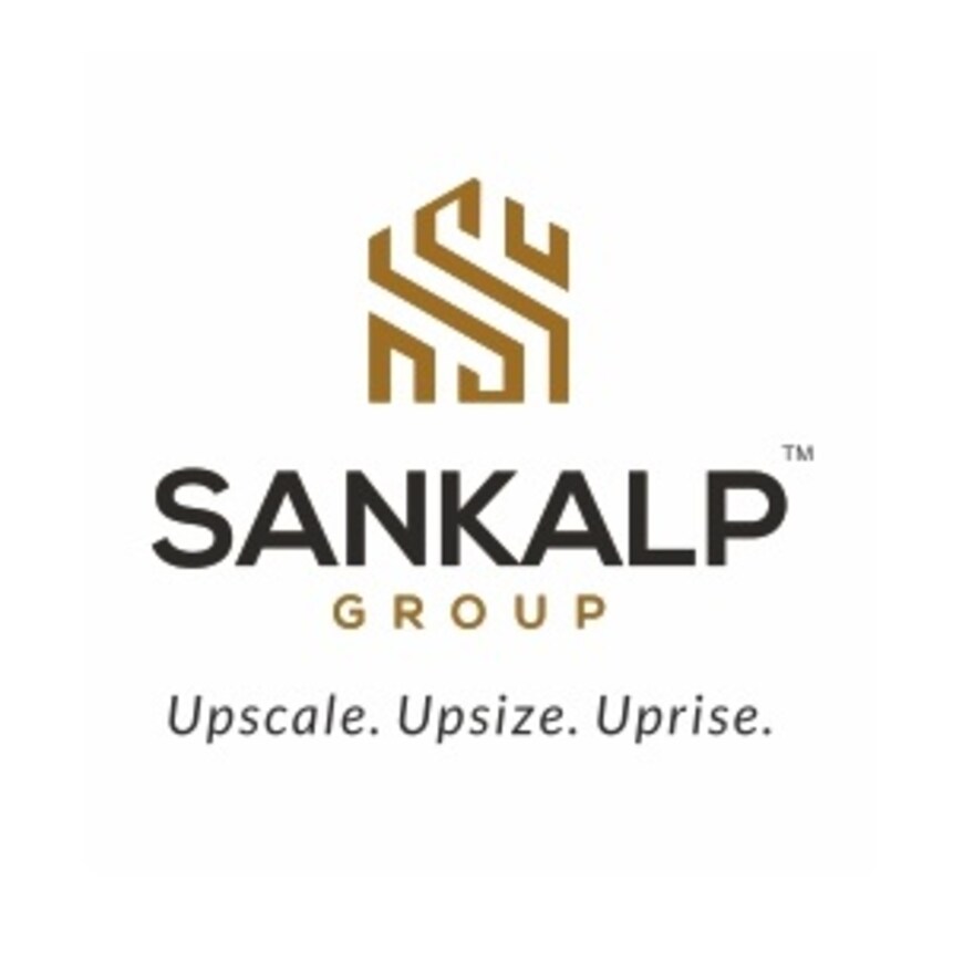 Sankalp Group