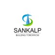 Sankalp Developer Logo